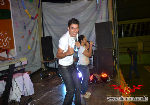 agua-viva-rolim-de-moura